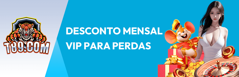 como fazer defumação caseira para ganhar dinheiro